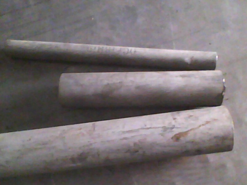 304大口径不锈钢管和304小口径不锈钢管