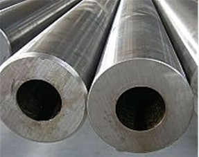 无锡不锈钢管304不锈钢管超厚不锈钢管大口径不锈钢管零切零割