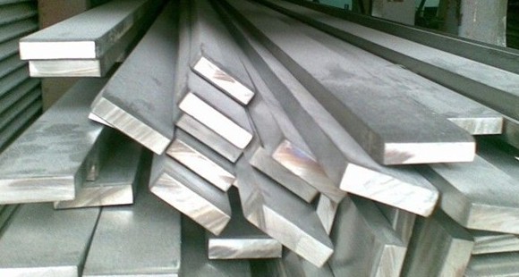 316不锈钢扁钢-无锡不锈钢型材